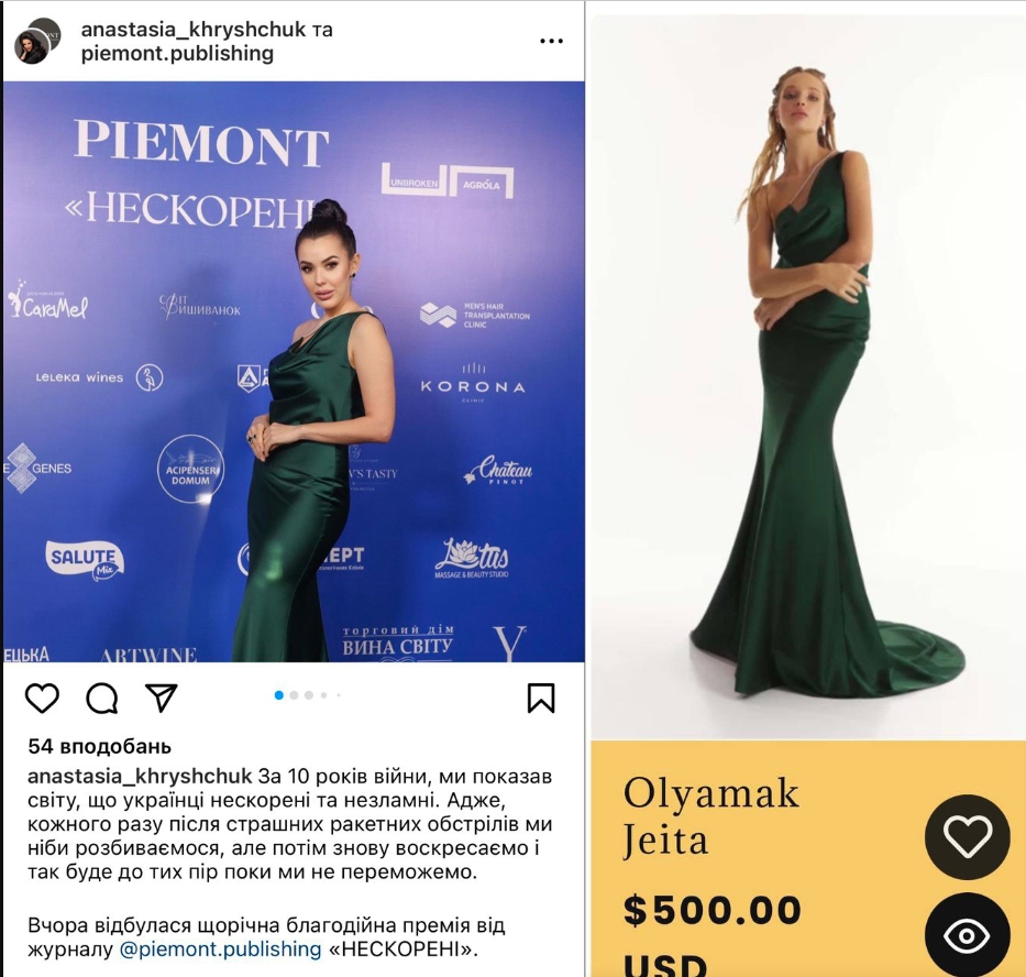 Львовский бомонд провел странную благотворительную вечеринку: потратили больше, чем собрали